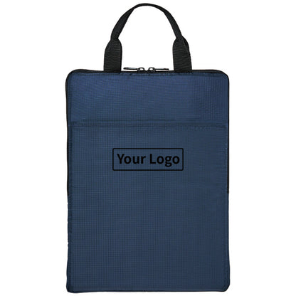 テントクロス タブレットPCケース