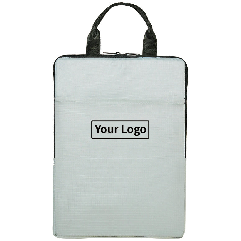 テントクロス タブレットPCケース