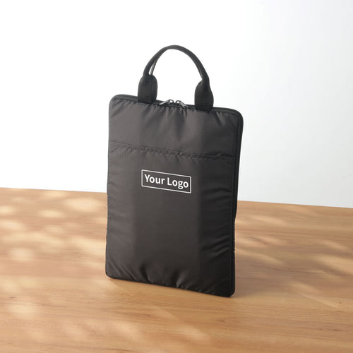 テントクロス タブレットPCケース