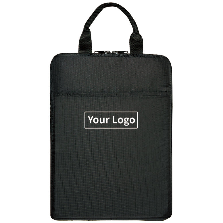 テントクロス タブレットPCケース