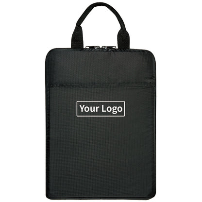 テントクロス タブレットPCケース