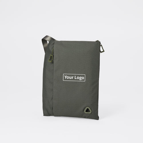 uF PC CASE