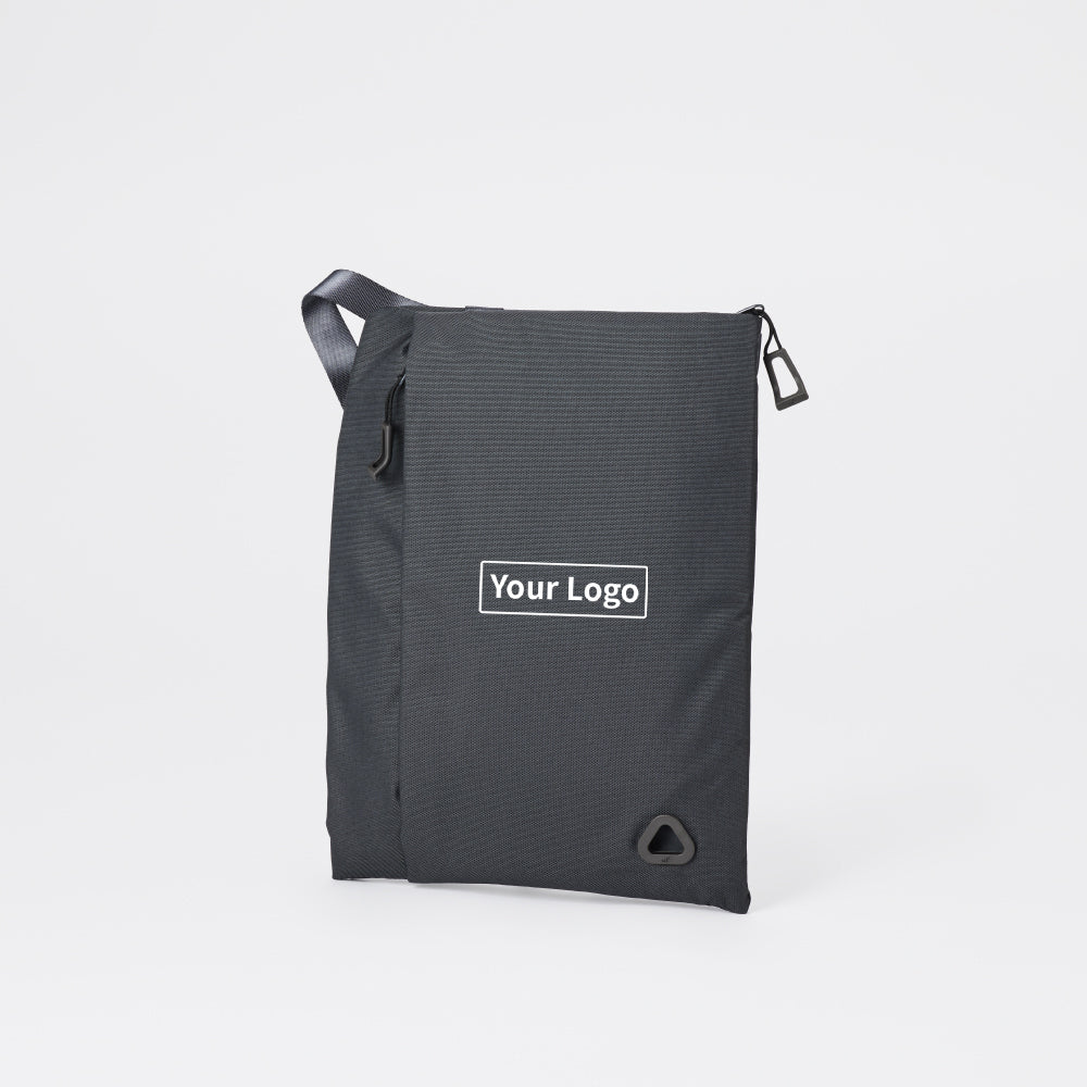 uF PC CASE