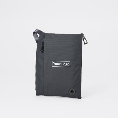 uF PC CASE