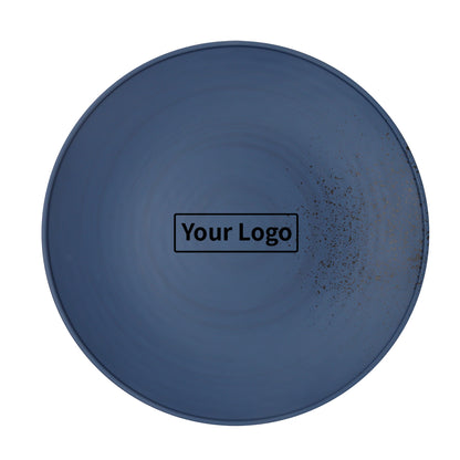 rebirth 和食器　プレート