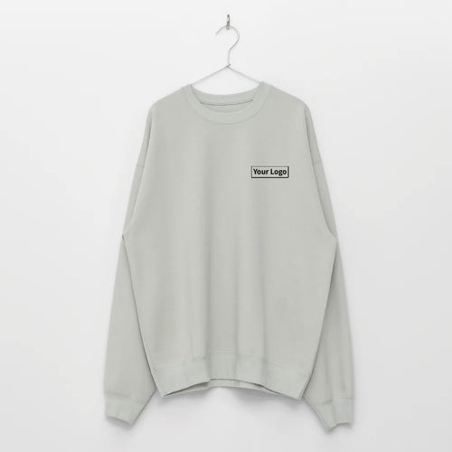 Resona Bio®︎ Active Double Knit Shirt