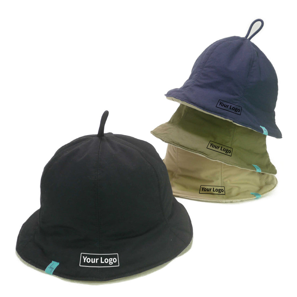 THINSULATE PROTECT SAUNA HAT