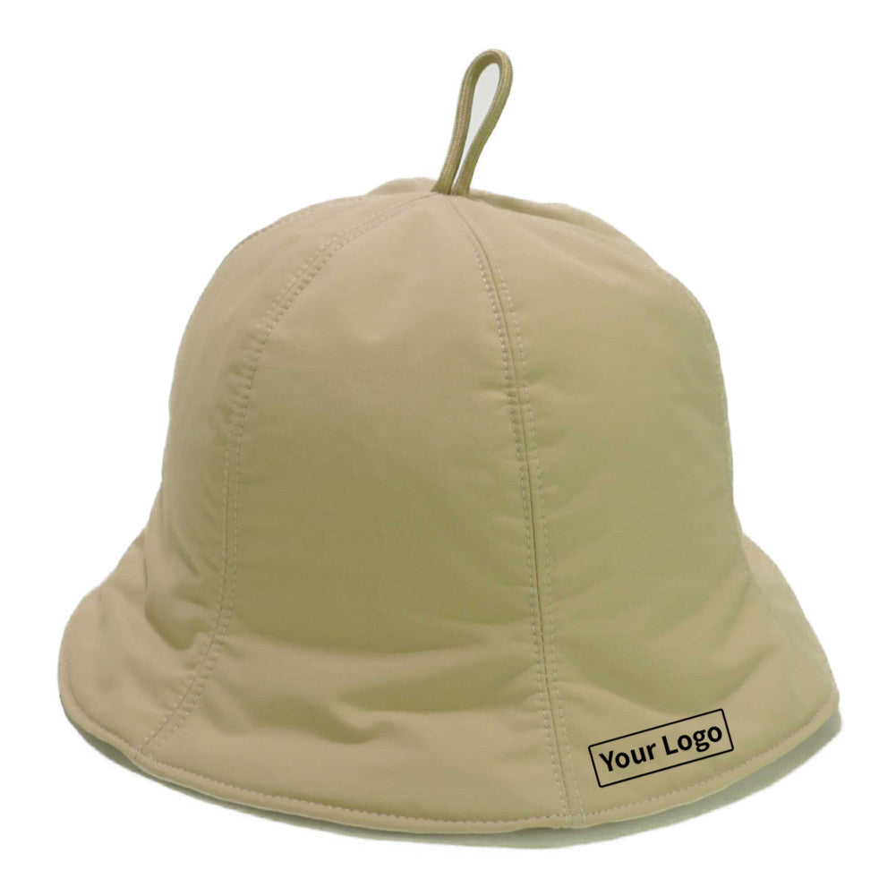 THINSULATE PROTECT SAUNA HAT