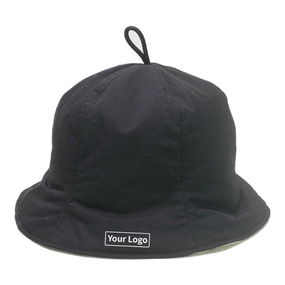 THINSULATE PROTECT SAUNA HAT