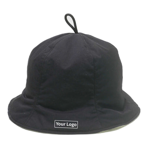 THINSULATE PROTECT SAUNA HAT