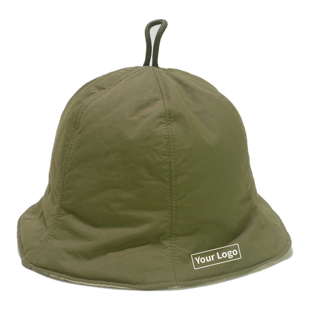 THINSULATE PROTECT SAUNA HAT