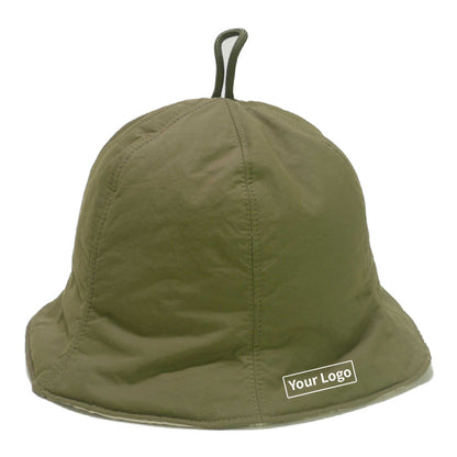 THINSULATE PROTECT SAUNA HAT