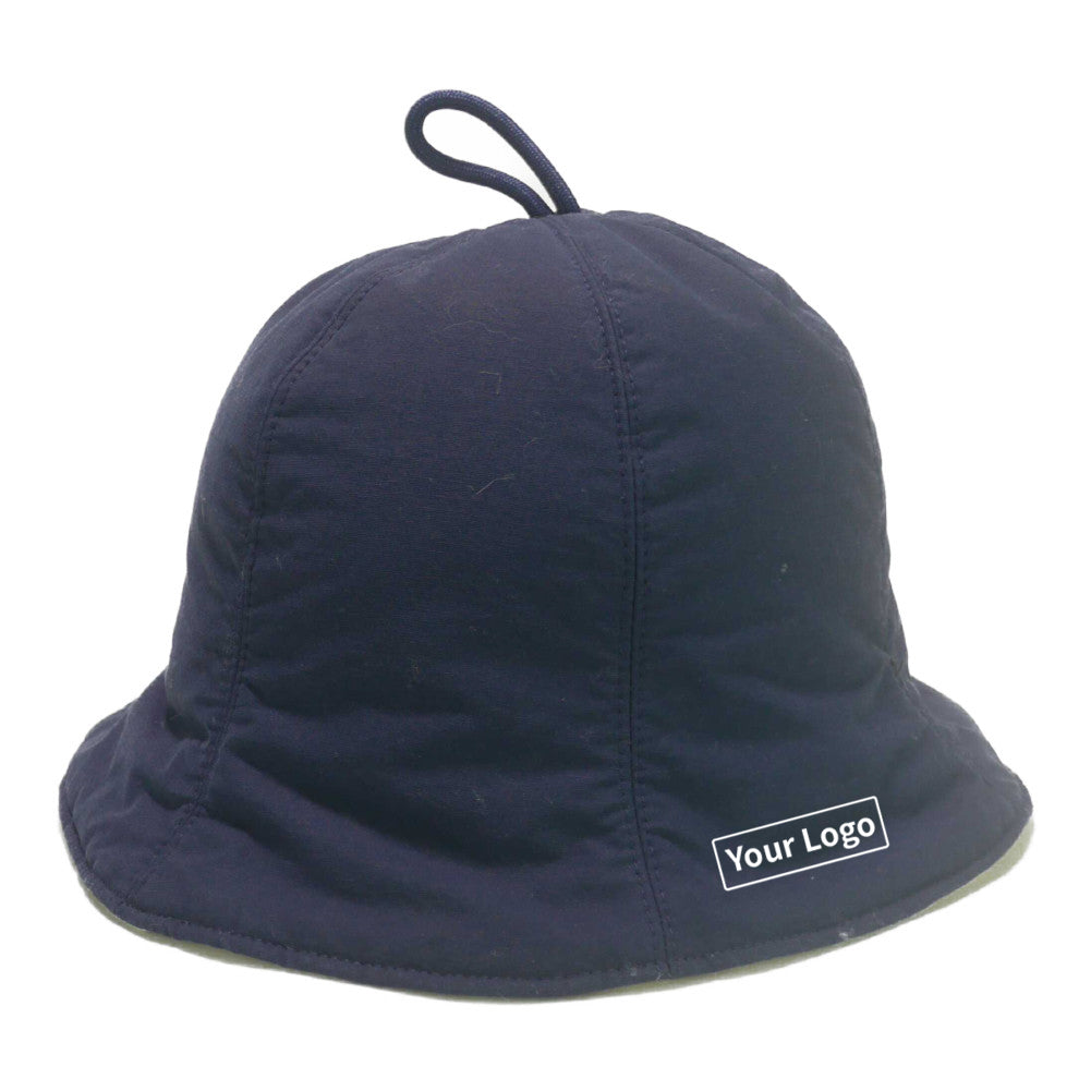 THINSULATE PROTECT SAUNA HAT