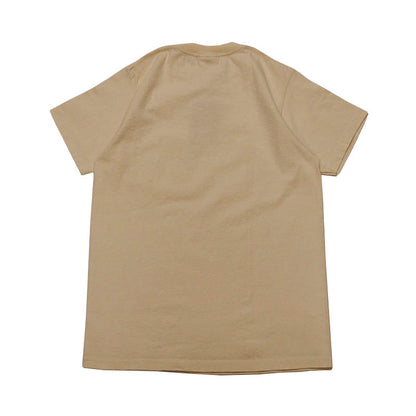 DEODORANT PLAIN T-SHIRT
