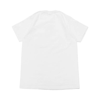 DEODORANT PLAIN T-SHIRT