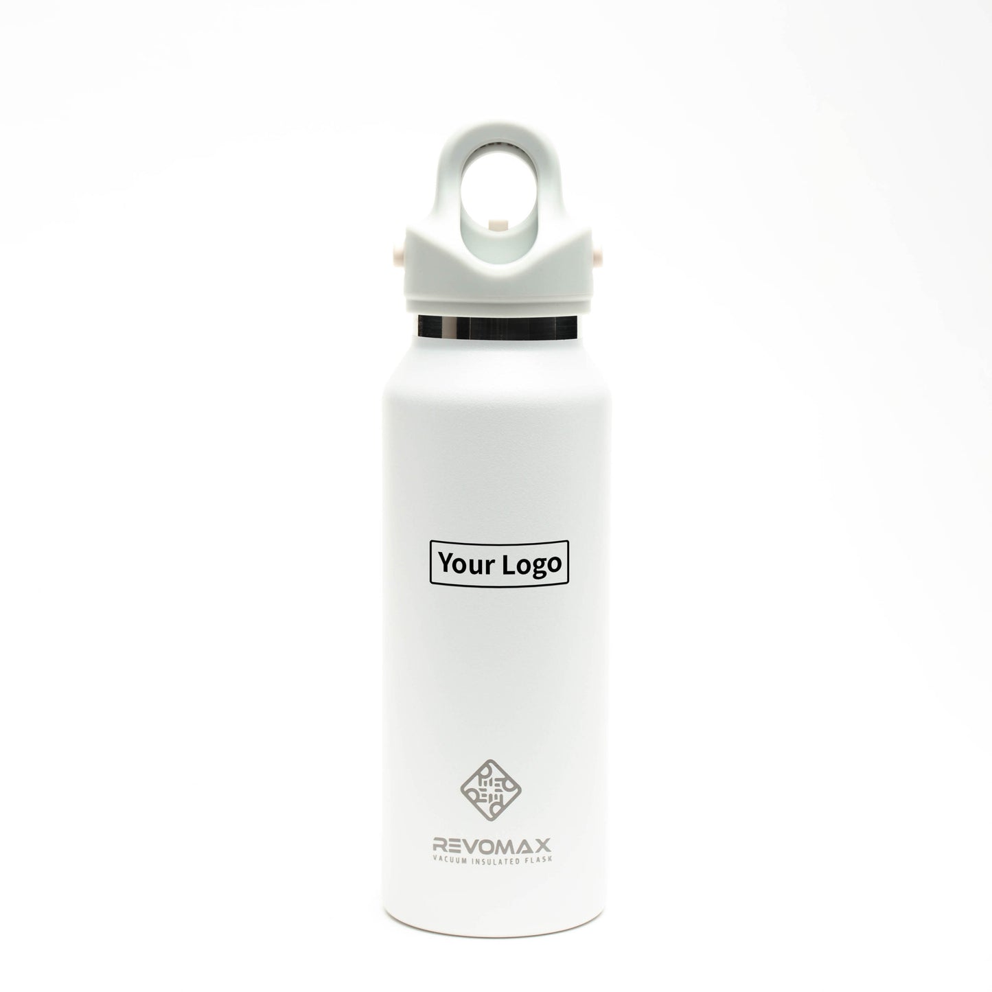 REVOMAX SLIM 12oz (355ml)