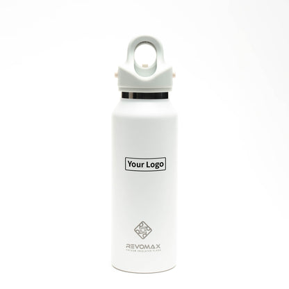 REVOMAX SLIM 12oz (355ml)