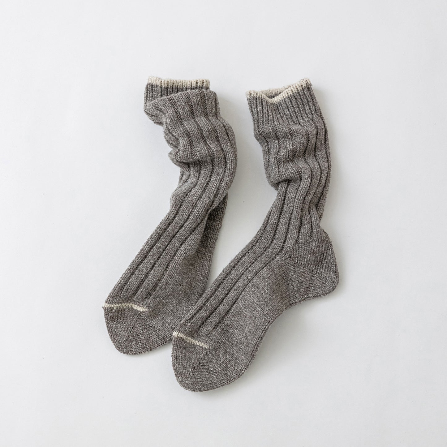SOUKI SOCKS Horn