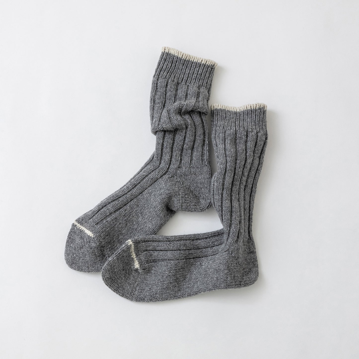 SOUKI SOCKS Horn