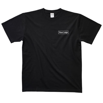 SLOTH プレミアムファブリックTシャツ