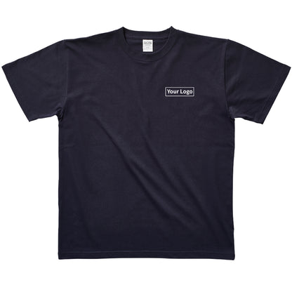 SLOTH プレミアムファブリックTシャツ