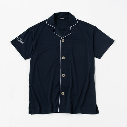 TENTIAL BAKUNE Pajamas（半袖）上下セット