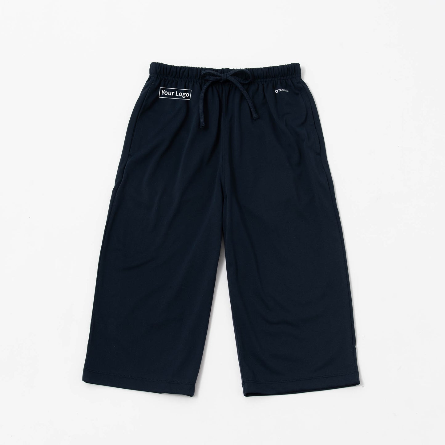 TENTIAL BAKUNE Pajamas（半袖）上下セット