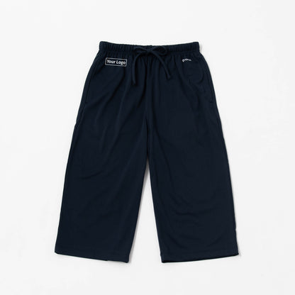 TENTIAL BAKUNE Pajamas（半袖）上下セット