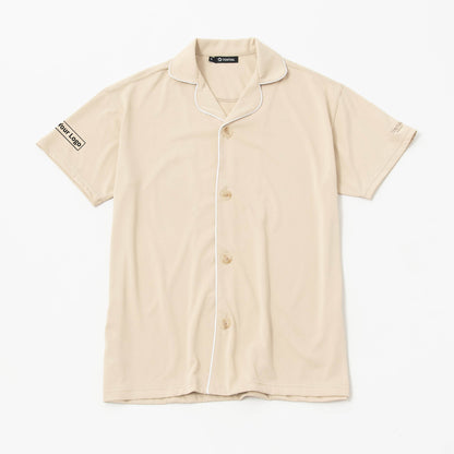 TENTIAL BAKUNE Pajamas（半袖）上下セット