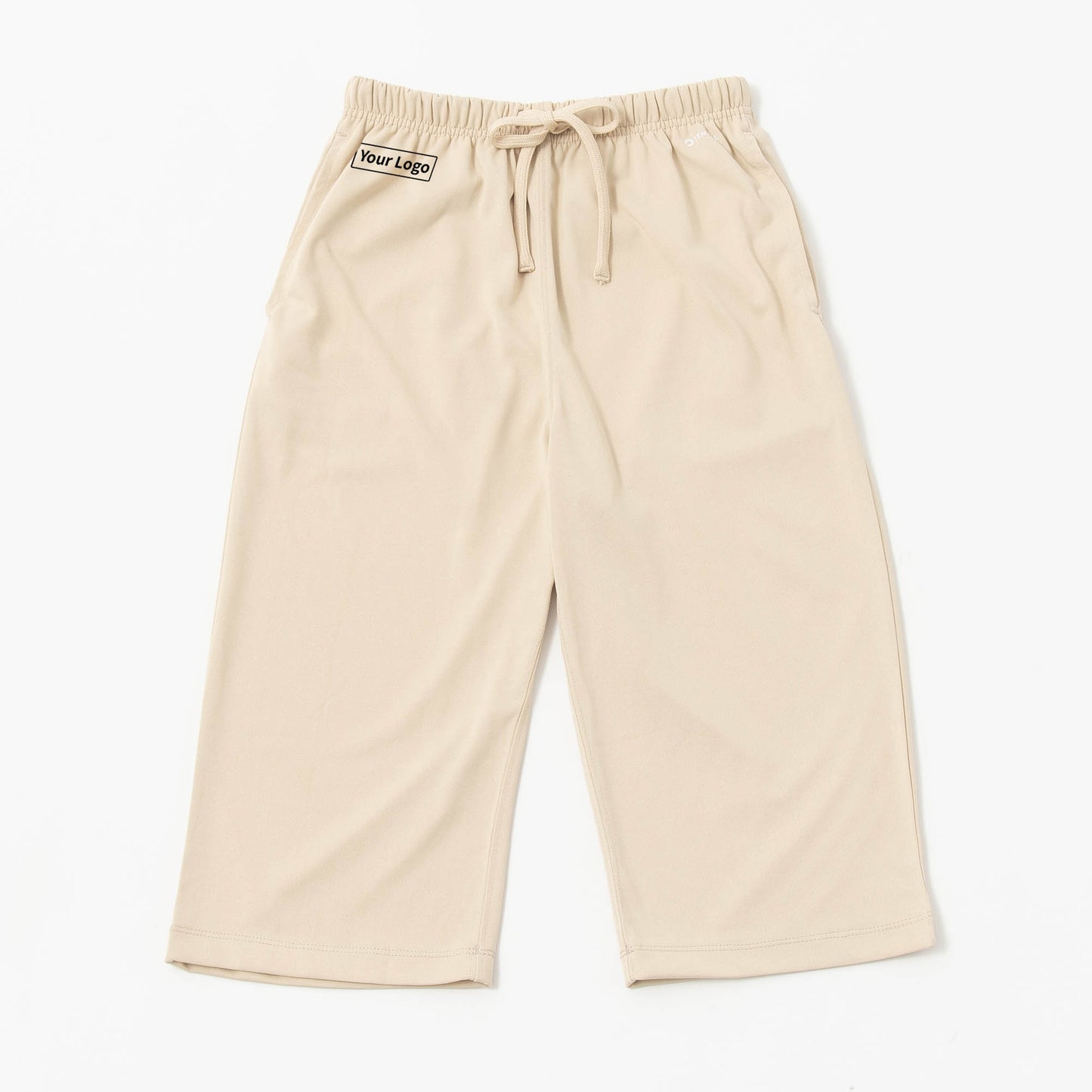 TENTIAL BAKUNE Pajamas（半袖）上下セット