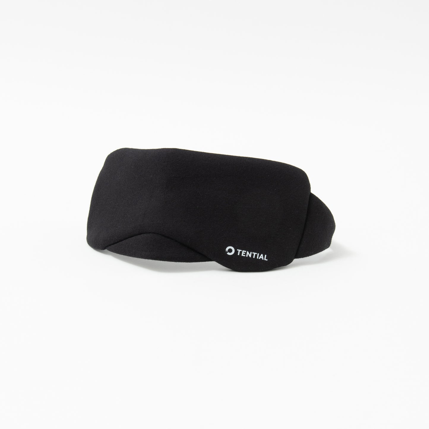 TENTIAL BAKUNE EYE-MASK