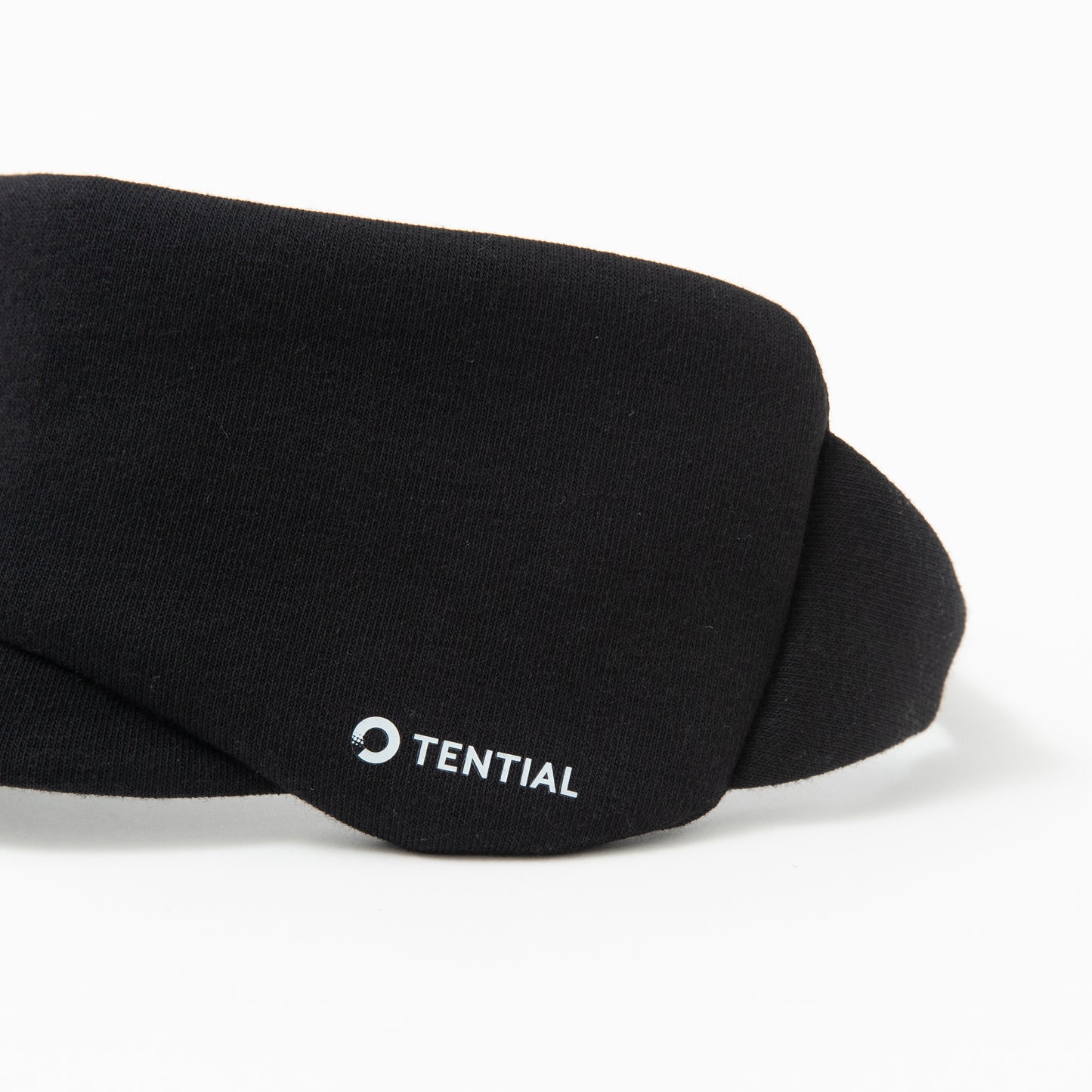 TENTIAL BAKUNE EYE-MASK