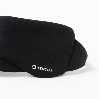 TENTIAL BAKUNE EYE-MASK