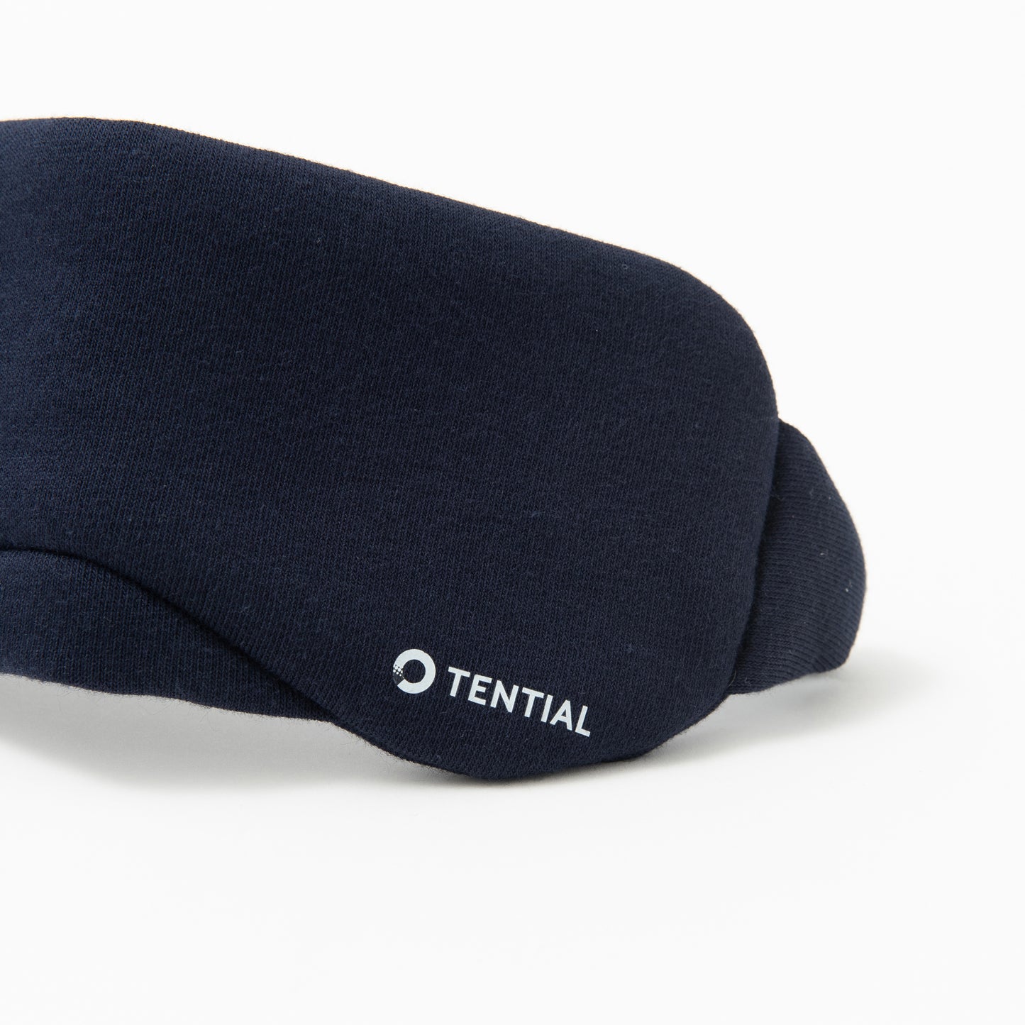 TENTIAL BAKUNE EYE-MASK