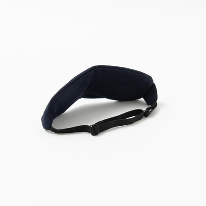 TENTIAL BAKUNE EYE-MASK