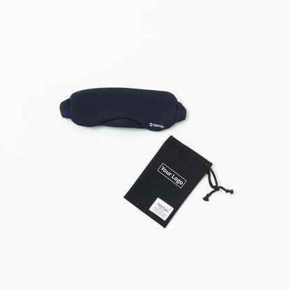 TENTIAL BAKUNE EYE-MASK