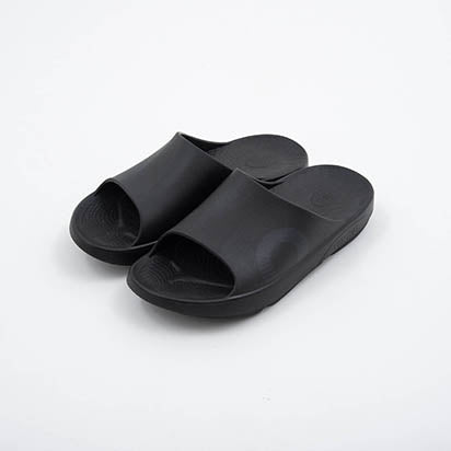 TENTIAL RECOVERY SANDAL Relax（Slide）