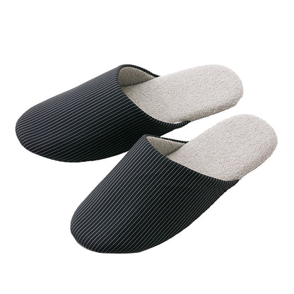 TO＆FRO トラベルスリッパ