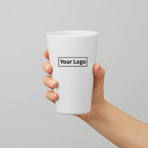 バンブータンブラー 430ml