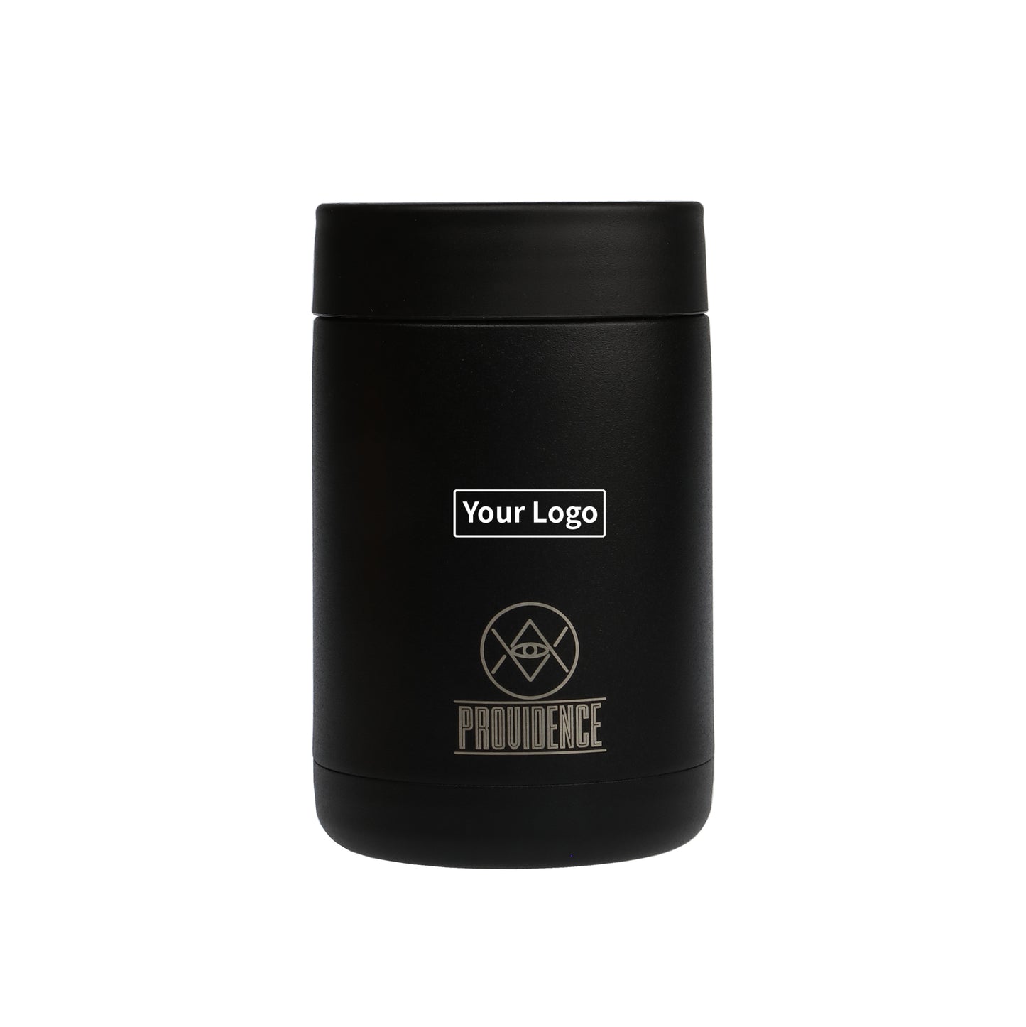 PROVIDENCE CAN COOLER 352