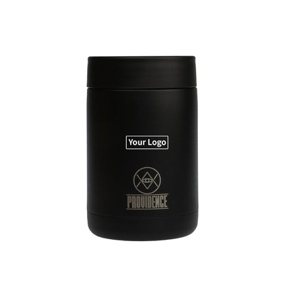 PROVIDENCE CAN COOLER 352
