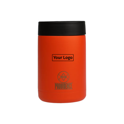 PROVIDENCE CAN COOLER 352