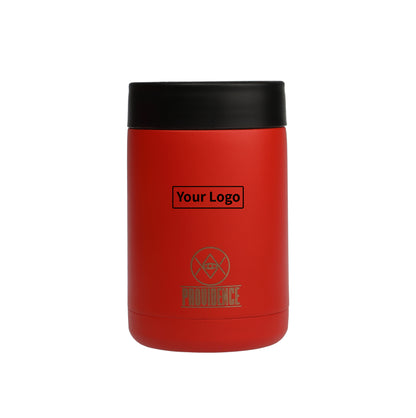 PROVIDENCE CAN COOLER 352