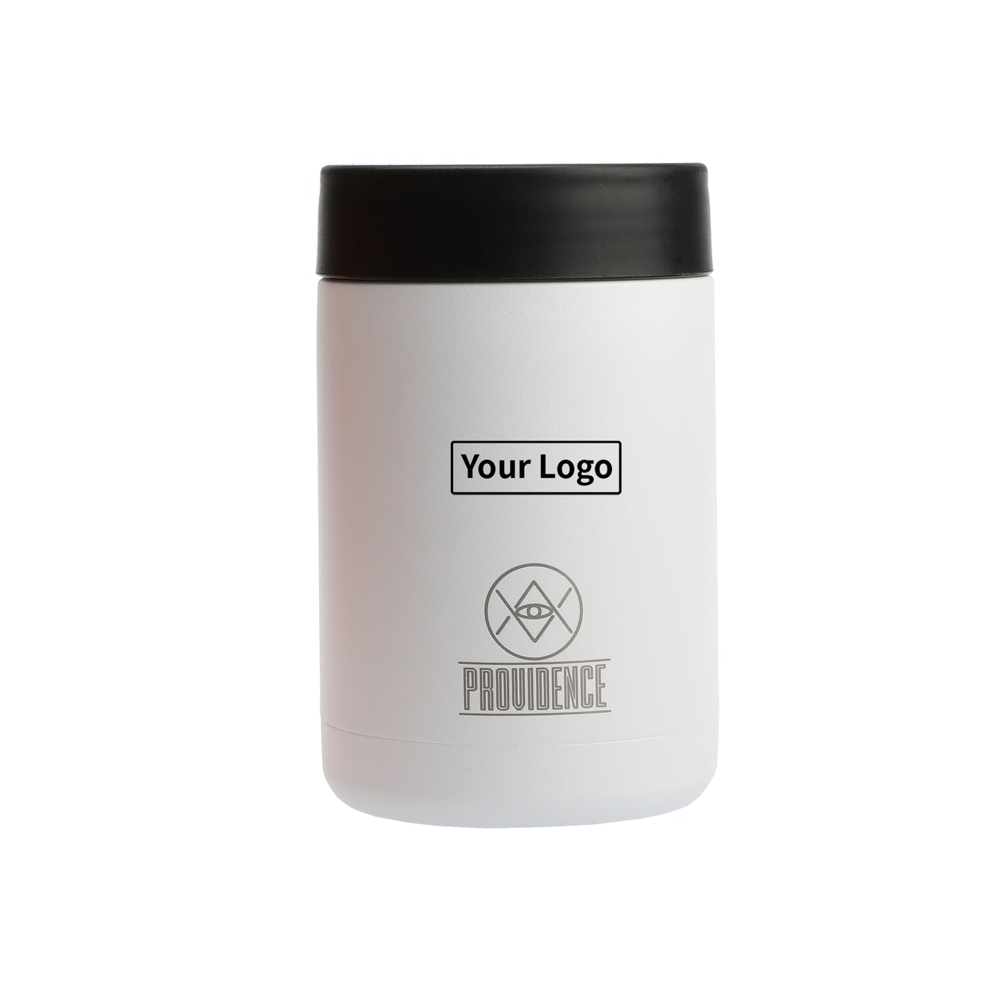 PROVIDENCE CAN COOLER 352