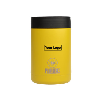 PROVIDENCE CAN COOLER 352