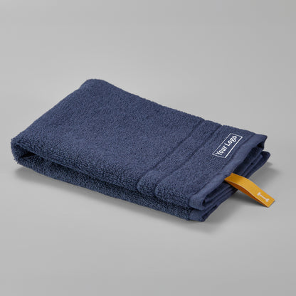 オーガニック120 ウォッシュタオル