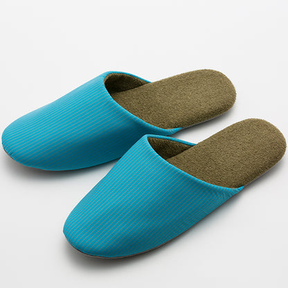 TO＆FRO トラベルスリッパ