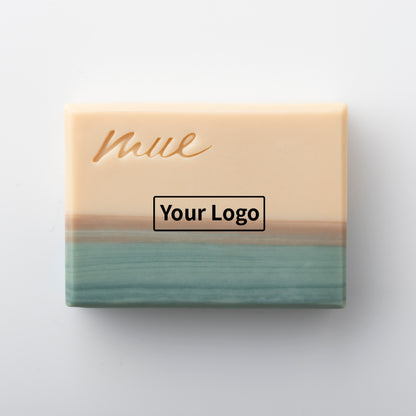 mue Bar Soap