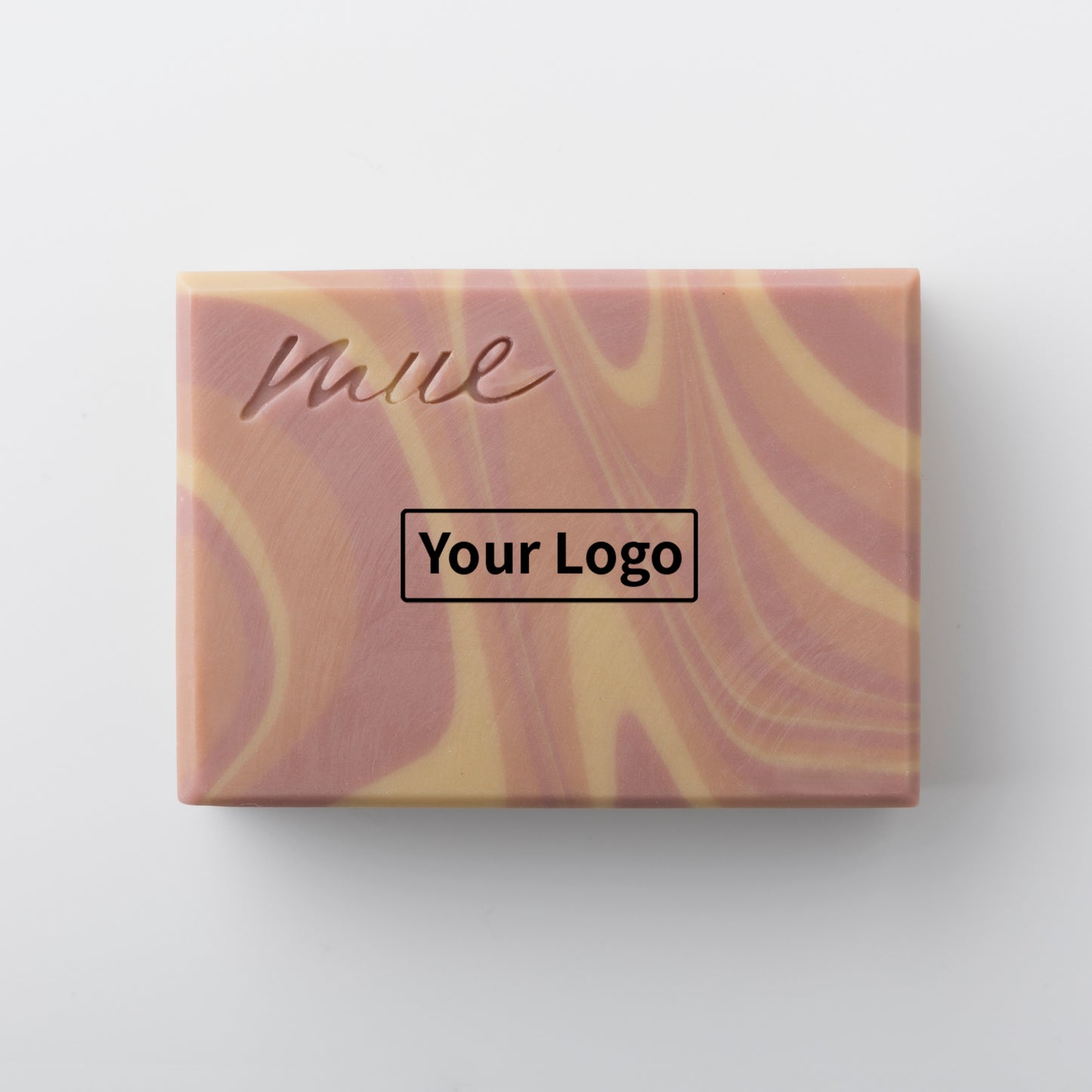 mue Bar Soap