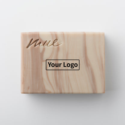 mue Bar Soap